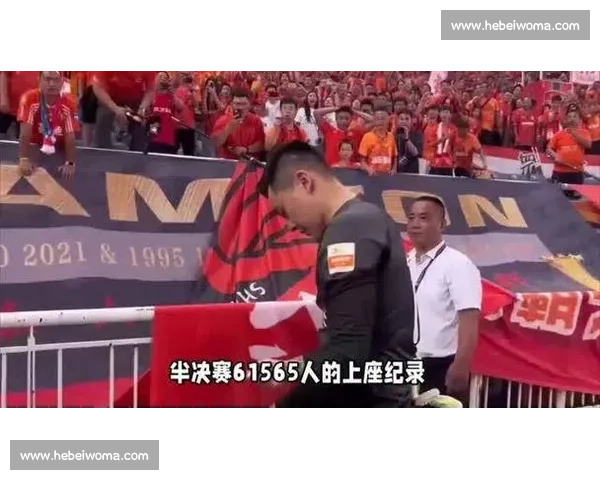 孙继海 “完全不看” 苏超刺耳？文旅微光正照足球前程