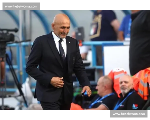 佩杜拉曝尤文选帅僵局:斯帕莱蒂要一年半合同 佩杜拉曝尤文选帅僵局:斯帕莱蒂要一年半合同