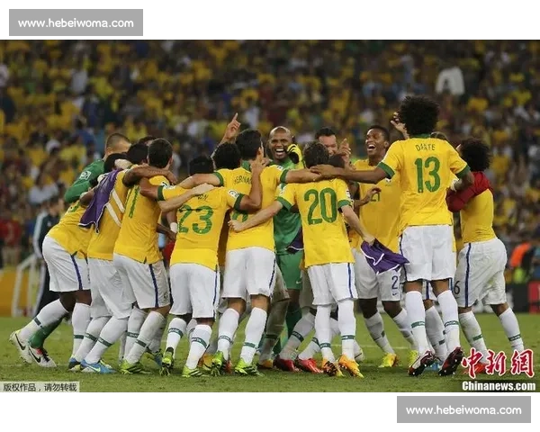 益起看球｜瑞超生死局：布洛马波卡纳保级战 VS 哥德堡盖斯欧战冲刺