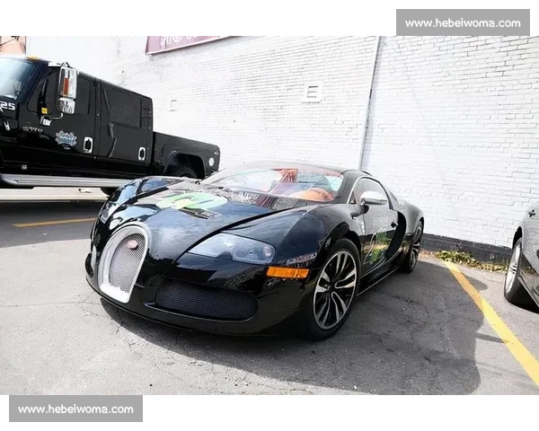 乔丹是布加迪?别逗了,这届网友在拿规则尺量神 乔丹是布加迪?别逗了,这届网友在拿规则尺量神