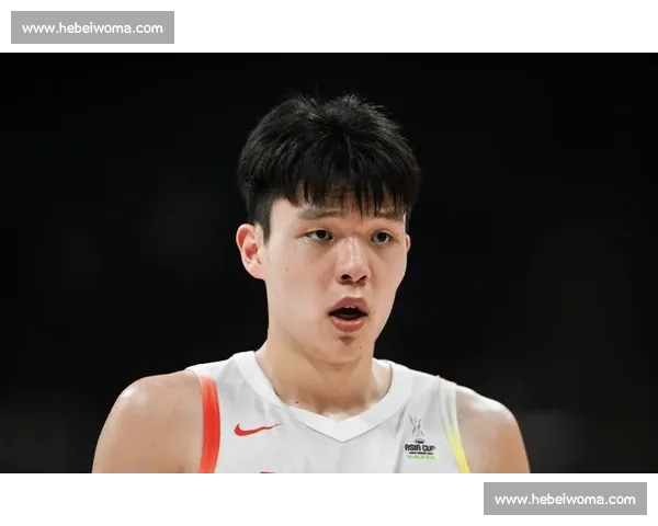 从巴克利亲驴到杨瀚森首秀：姚明的榜样密码