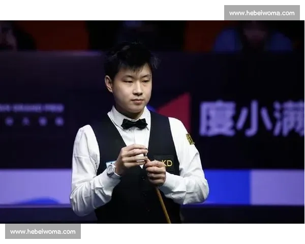 利索夫斯基首冠锁双资格！中国 4 将闯冠中冠，世界排名更新