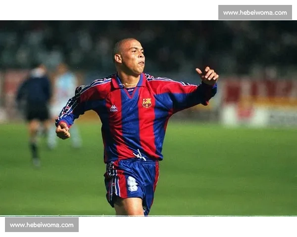 文班身高成谜？球技才是新状元王牌