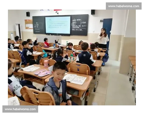 1 分到 9 分的蜕变:百队杯上的成长一课 1 分到 9 分的蜕变:百队杯上的成长一课