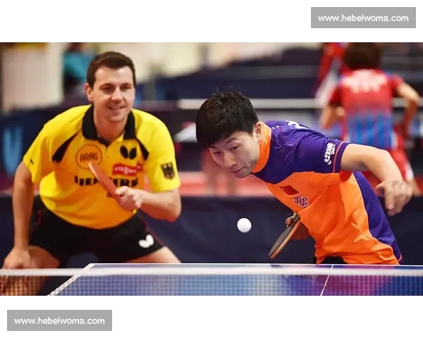 37 岁马龙挥汗备战十五运：副主席的最后一战