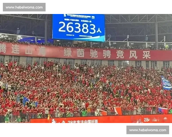 一错再错!江苏卫视被喊 “搞笑”,南通球迷怒了 一错再错!江苏卫视被喊 “搞笑”,南通球迷怒了