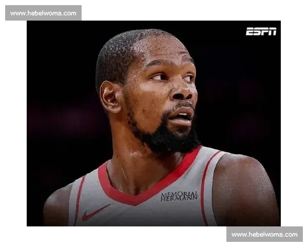 火箭新星集体哑火:亿元合同成赌局?乌度卡携杜兰特破局 火箭新星集体哑火:亿元合同成赌局?乌度卡携杜兰特破局