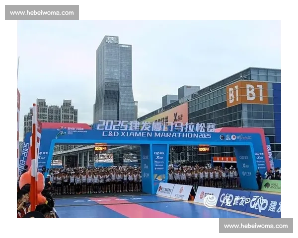 2025 北京绫球夹包赛落幕 办赛新机制激活传统体育