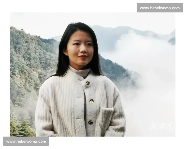 感动中国的她当妈妈了！江梦南迎来生命新礼物