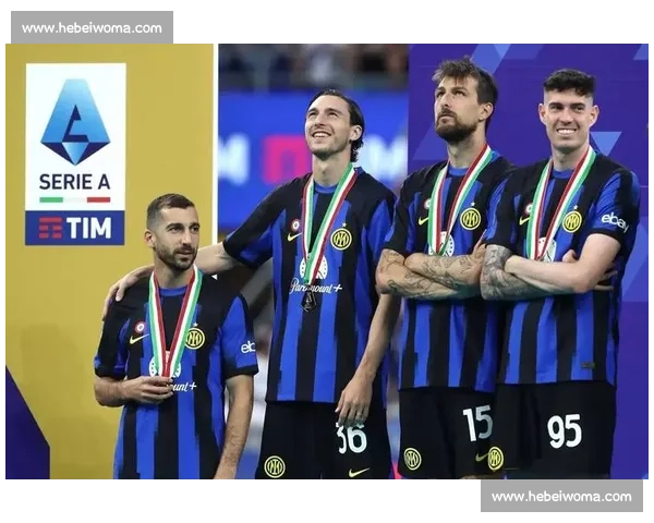 国米 1-3 那不勒斯评分:阿切尔比 4 分垫底,索默劳塔罗仅 5 分 国米 1-3 那不勒斯评分:阿切尔比 4 分垫底,索默劳塔罗仅 5 分