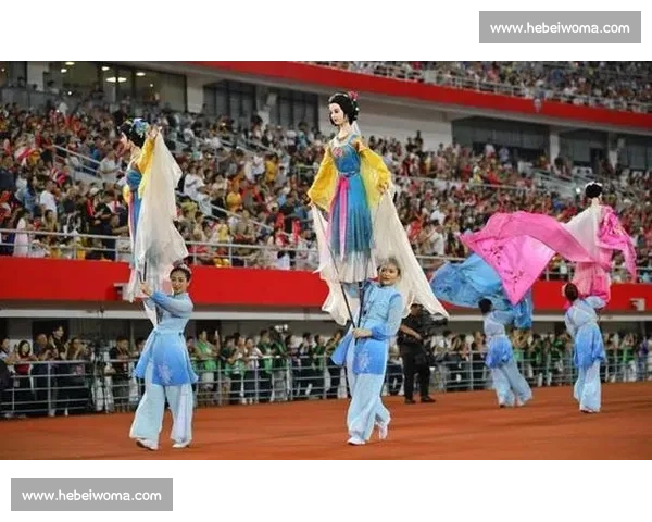 川超冷门夜！遂宁 10 人逼平成都，102 人跨行业拉拉队成焦点