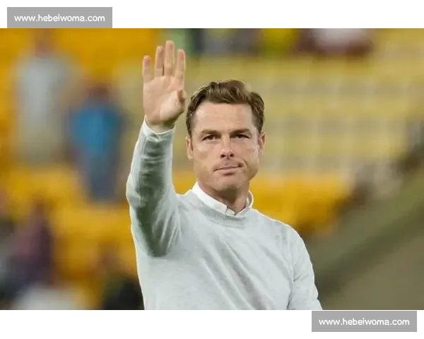 帕克怨裁判?客场从不是失利借口 帕克怨裁判?客场从不是失利借口