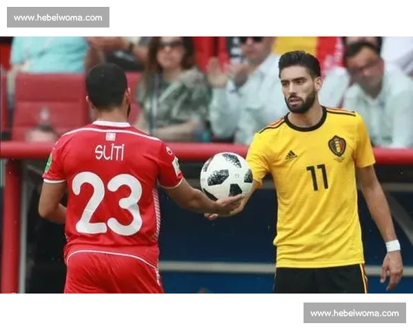 塞尔：西足协表态皇萨冲突不碍国家队团结