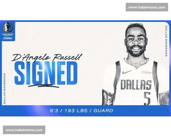 拉塞尔陷伍德式困局？独行侠复刻悲剧，弗拉格天赋难救主