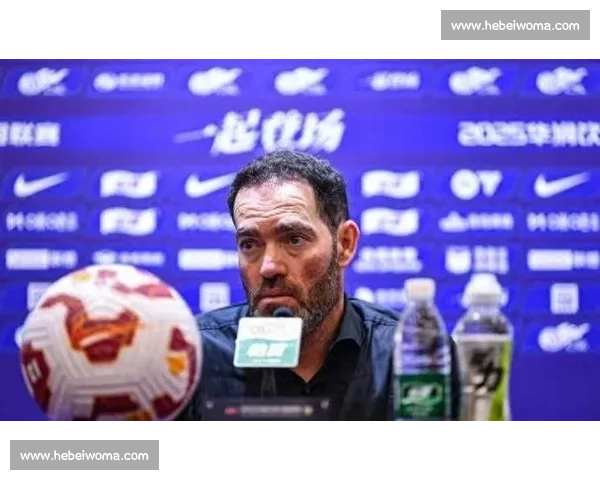 中超争冠 1 分生死线：三强集体刹车，蓉城失机海港偷生