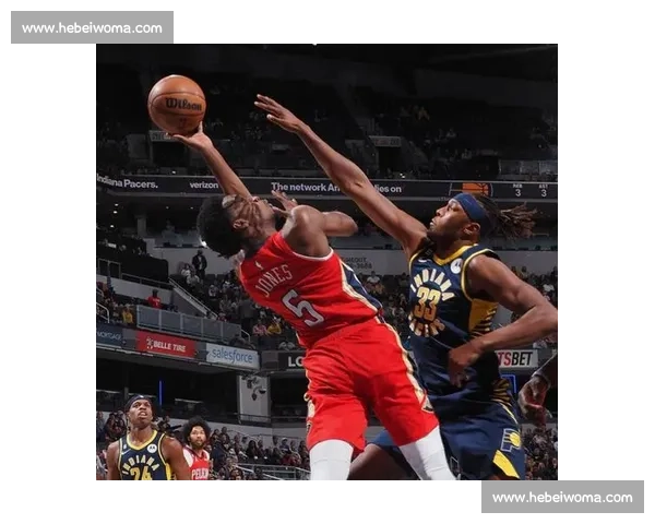 森林狼 10 连胜刷新纪录！主场险胜步行者续写神话