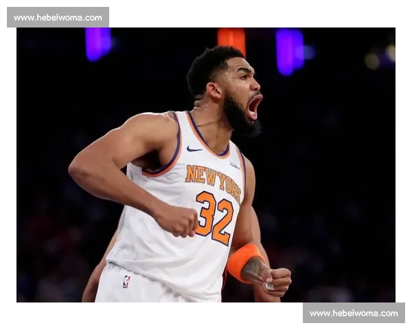 单节 21 分累到抽筋!米切尔 31+5 空砍 骑士 17 分逆转梦碎尼克斯 单节 21 分累到抽筋!米切尔 31+5 空砍 骑士 17 分逆转梦碎尼克斯