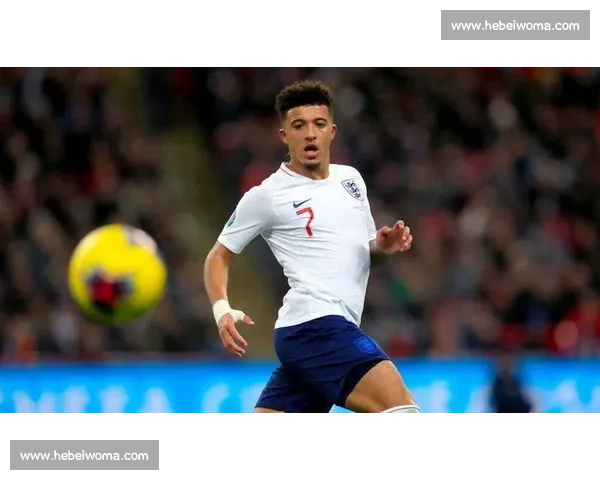 曼城 1-0 爆冷负维拉：哈兰德哑火，桑乔替补 20 分钟遭换下