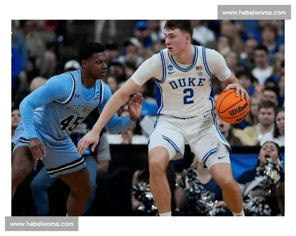 弗拉格 22+4+4 零失误！隔扣引爆主场 双状元助独行侠首胜