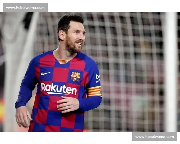 巴萨教练席困局：高压与误判下的情绪失控