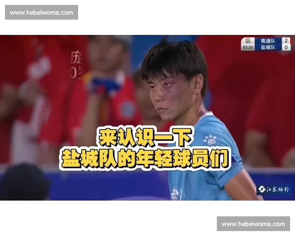 盐超开赛！苏超劲旅盐城队携两月激战底气出征