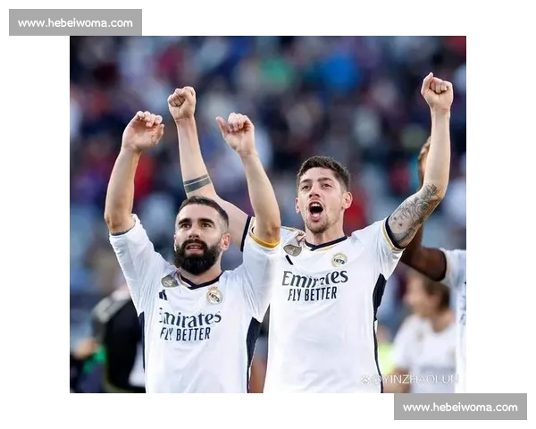 国家德比里程碑！塞瓦略斯完成皇马 200 场