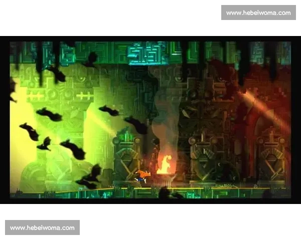 墨西哥站惊魂开局：一号弯四车混战！