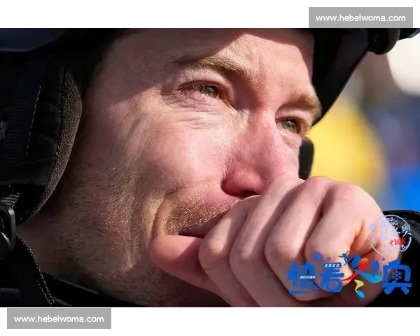 传奇落幕!卡尔美创始人、埃尔切前主席基莱斯逝世 传奇落幕!卡尔美创始人、埃尔切前主席基莱斯逝世