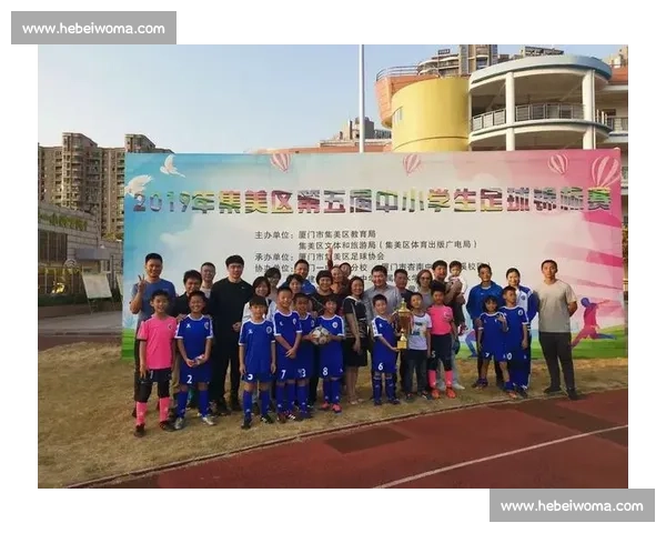 厦门广电出征十五运:双线护航港澳赛事信号 厦门广电出征十五运:双线护航港澳赛事信号