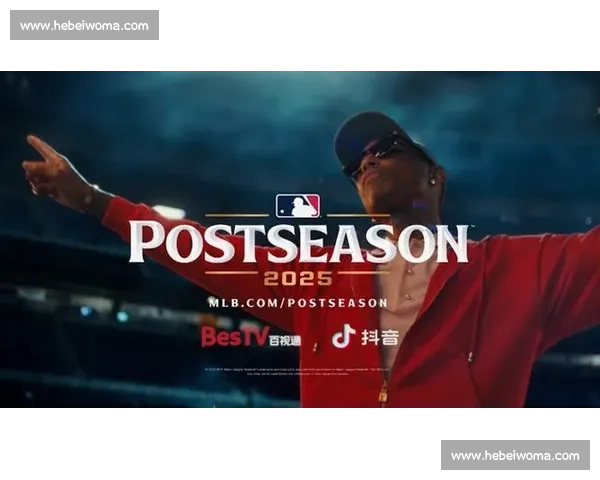 山本由伸 105 球完投：24 年神迹改写季后赛历史