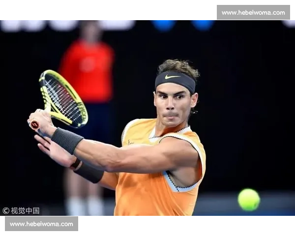 佩莱格里尼：萨索洛是家，球迷是幸运密码