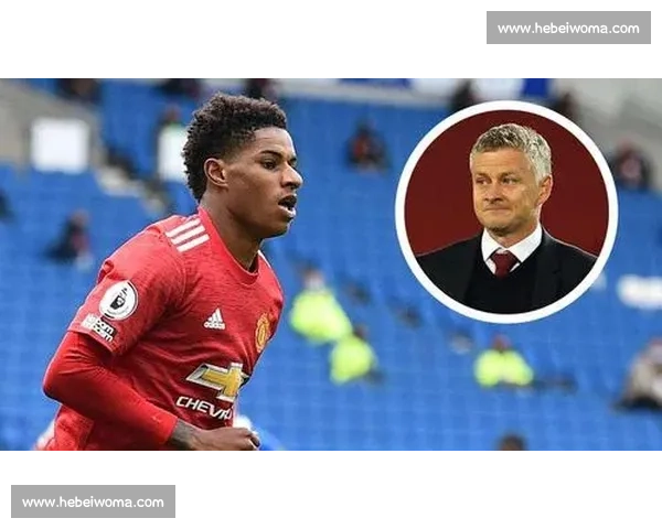 场上传奇：那些值得紧盯的顶级身影