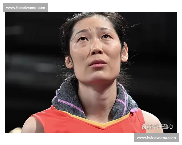 球衣收回 + 三次网暴：排协对朱婷的 “软刀子”