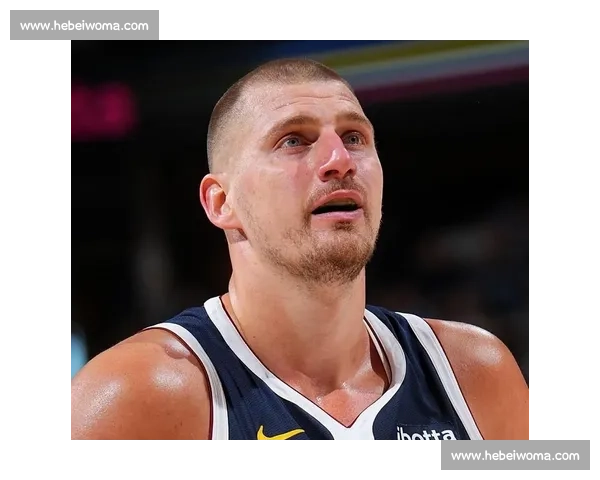 约基奇两战连庄三双！166 次三双稳坐历史第三