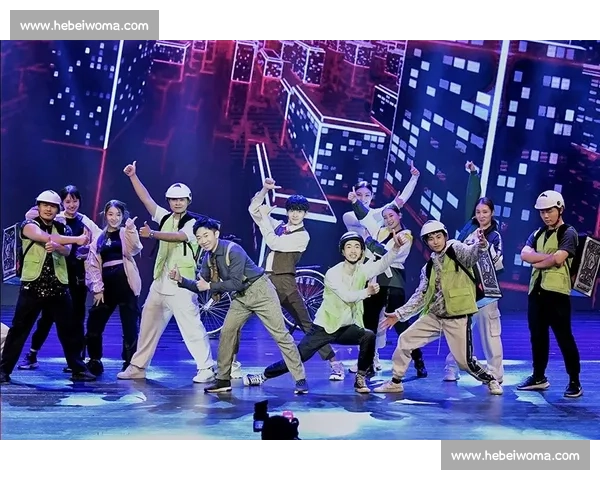 白举纲摇滚燃炸重阳！2025 重阳奇妙游10.28 河南卫视开播