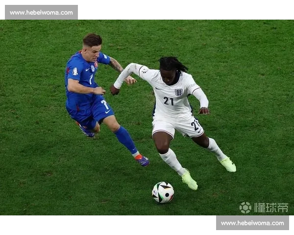 懂球帝 X 咪咕评英超第 9 轮最佳进球：埃泽凌空对决塔韦尼耶角球破门