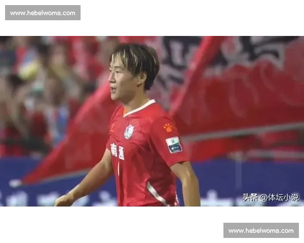 全球唤乡贤！“浪里马” 淮安队剑指 2026 苏超