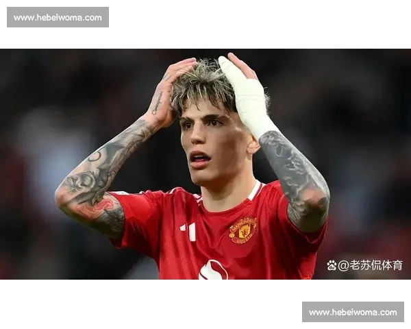 加纳乔首球致敬 C 罗引热议，切尔西遭 93 分钟绝杀