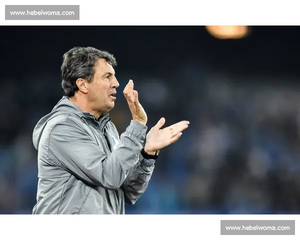 南哥甩票 6500 张！苏超决赛 11.1 南京开干，呐喊就位