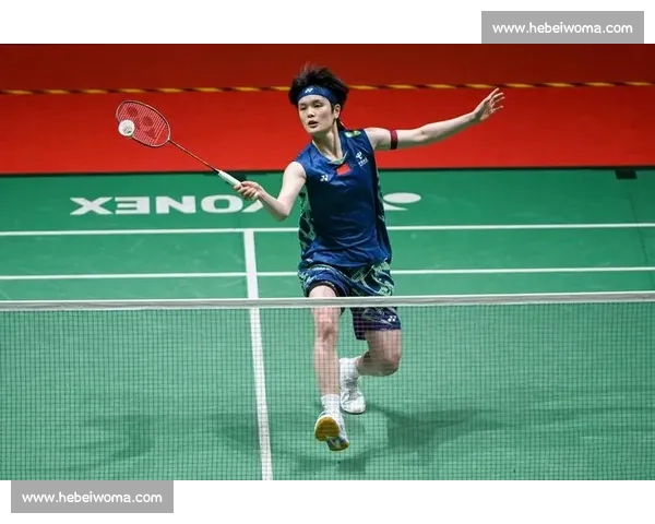 凤凰组合 27-25 鏖战卫冕！欧洲赛季 2 冠 1 亚收官