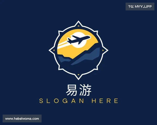 解读&#x6613;&#x6e38;